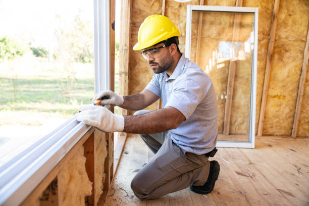 Best Batt and Roll Insulation  in Suisun City, CA